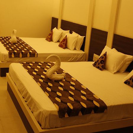 Super Hotel O Shri Shiva Palace Rāipur 외부 사진